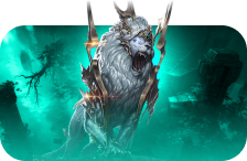 Lost Ark Tytalos Guardian